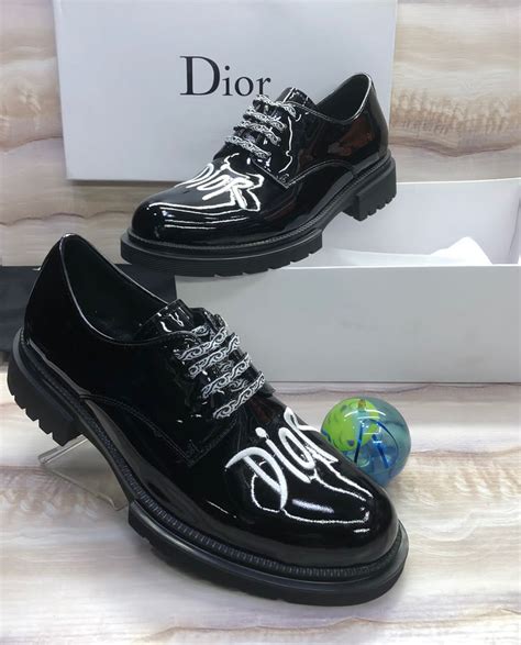 lv dior shoes price|christian Dior shoes.